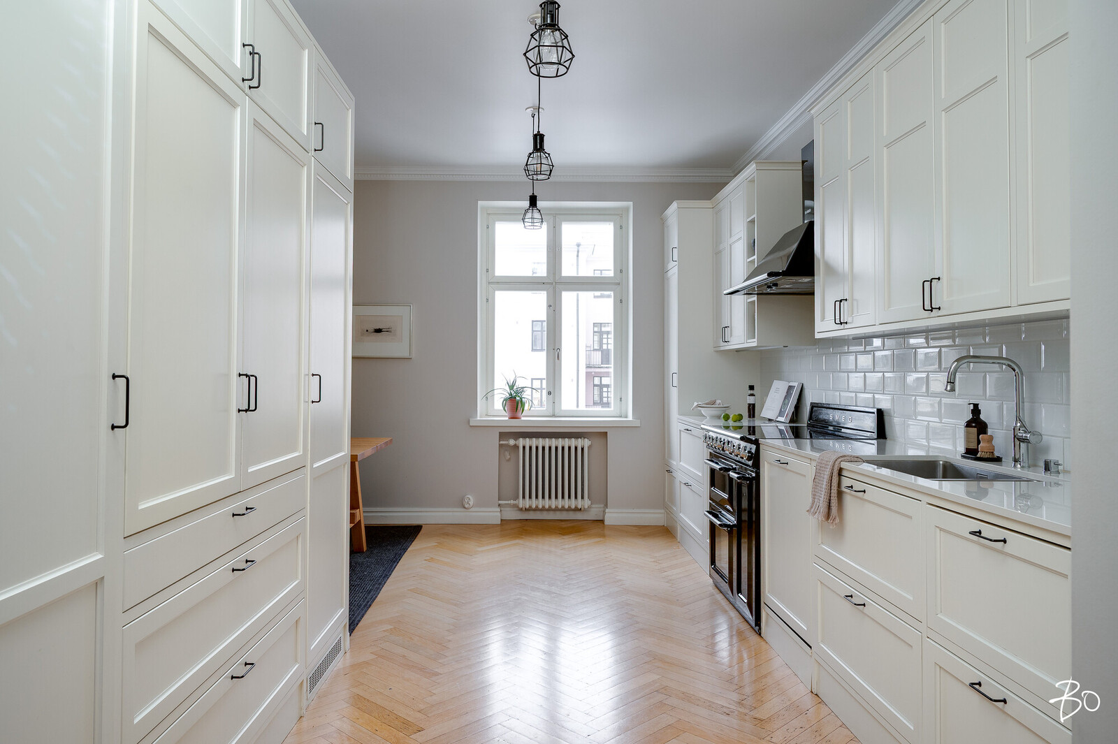 Yliopistonkatu 10 - bild 7