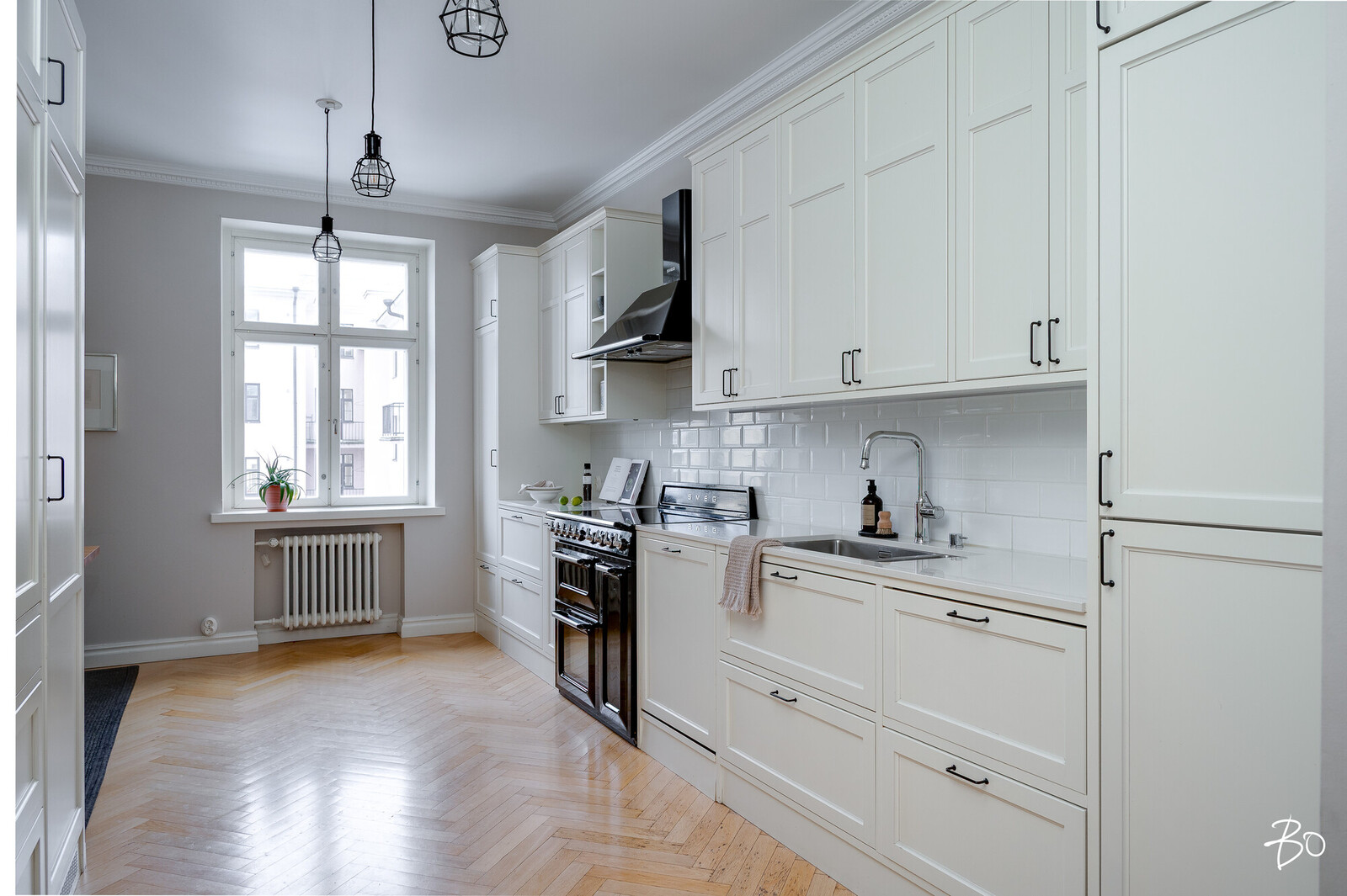 Yliopistonkatu 10 - bild 10