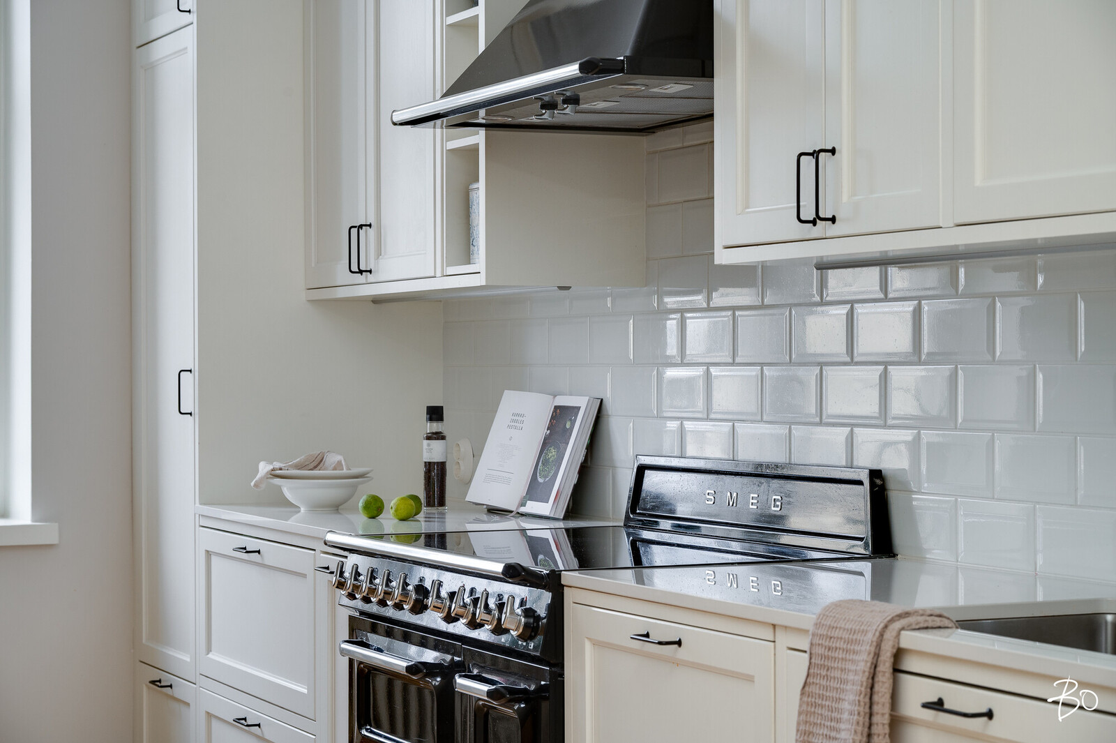 Yliopistonkatu 10 - bild 11