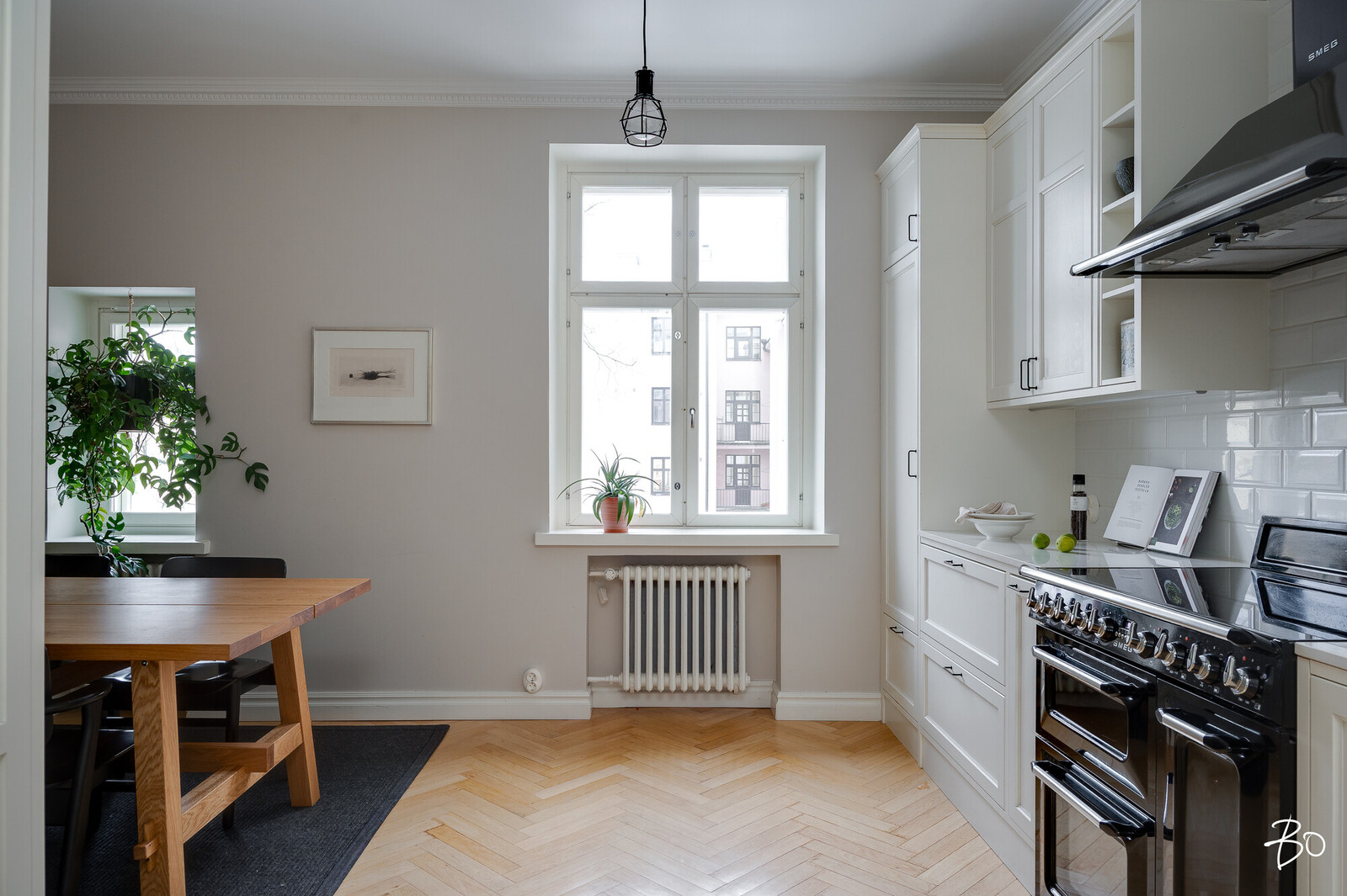 Yliopistonkatu 10 - bild 12