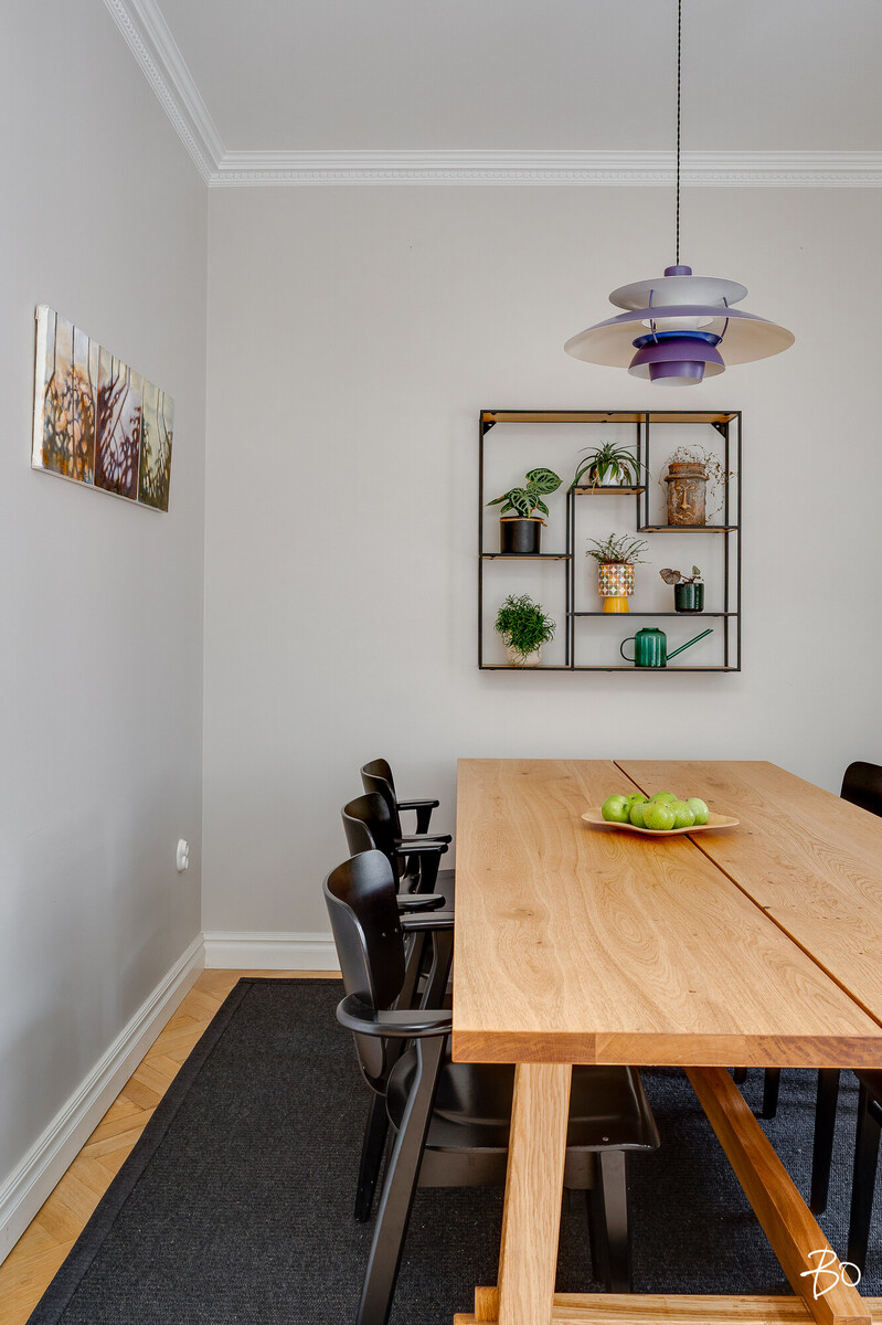 Yliopistonkatu 10 - bild 14