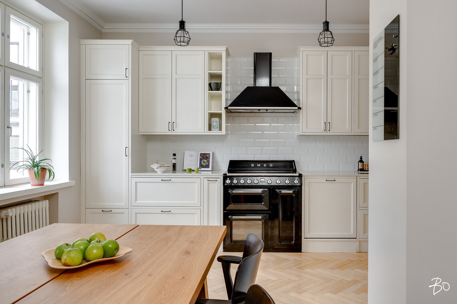 Yliopistonkatu 10 - bild 16