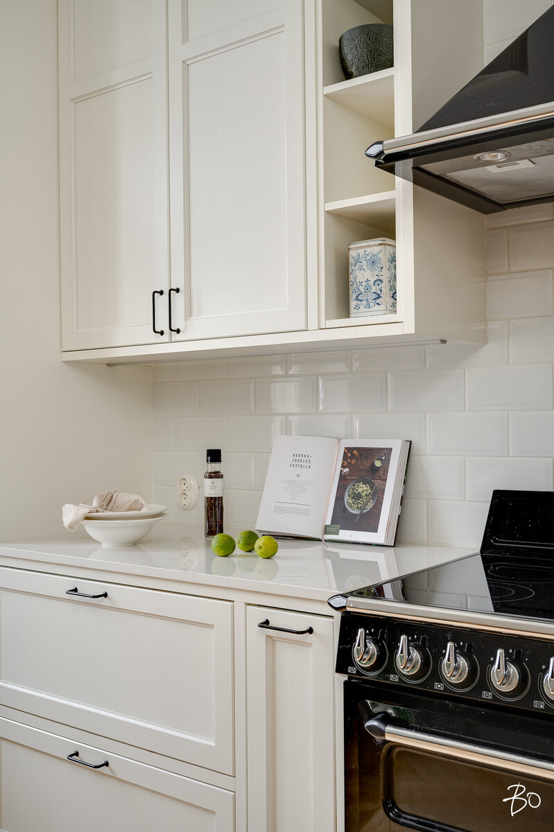 Yliopistonkatu 10 - bild 17