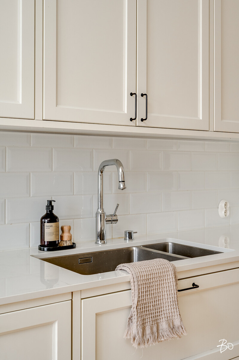 Yliopistonkatu 10 - bild 18