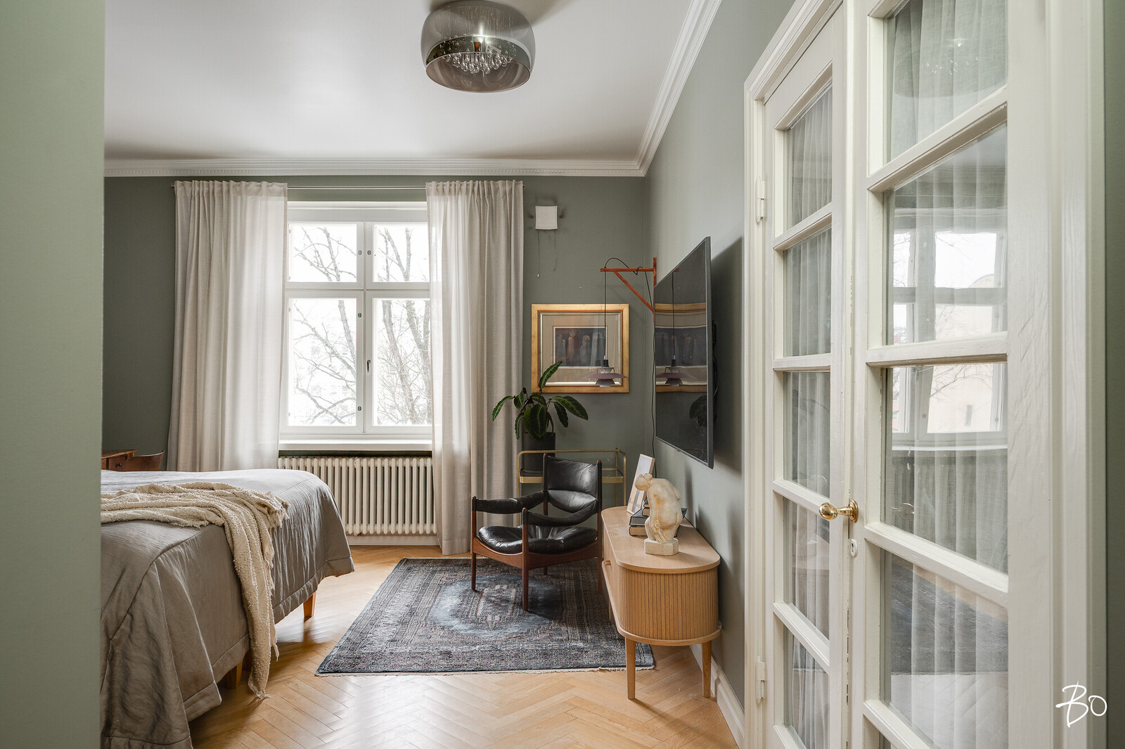 Yliopistonkatu 10 - bild 20