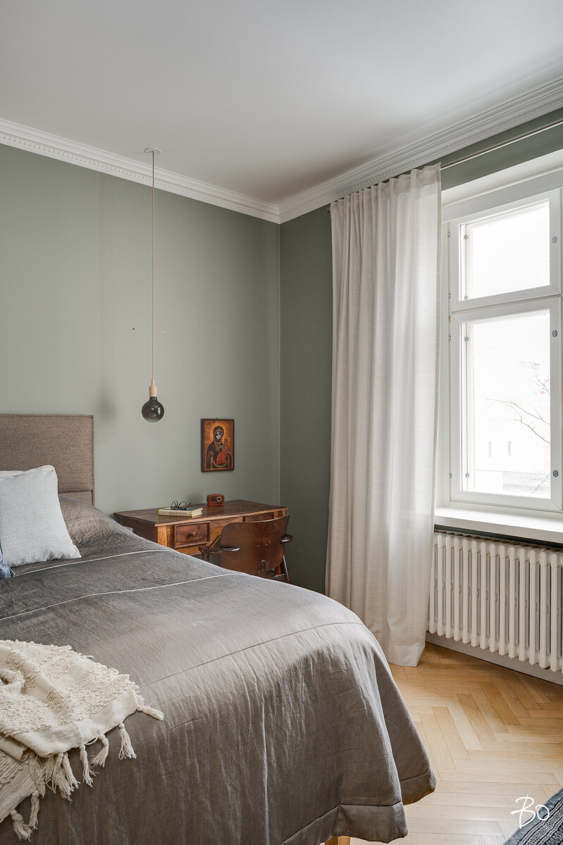 Yliopistonkatu 10 - bild 23