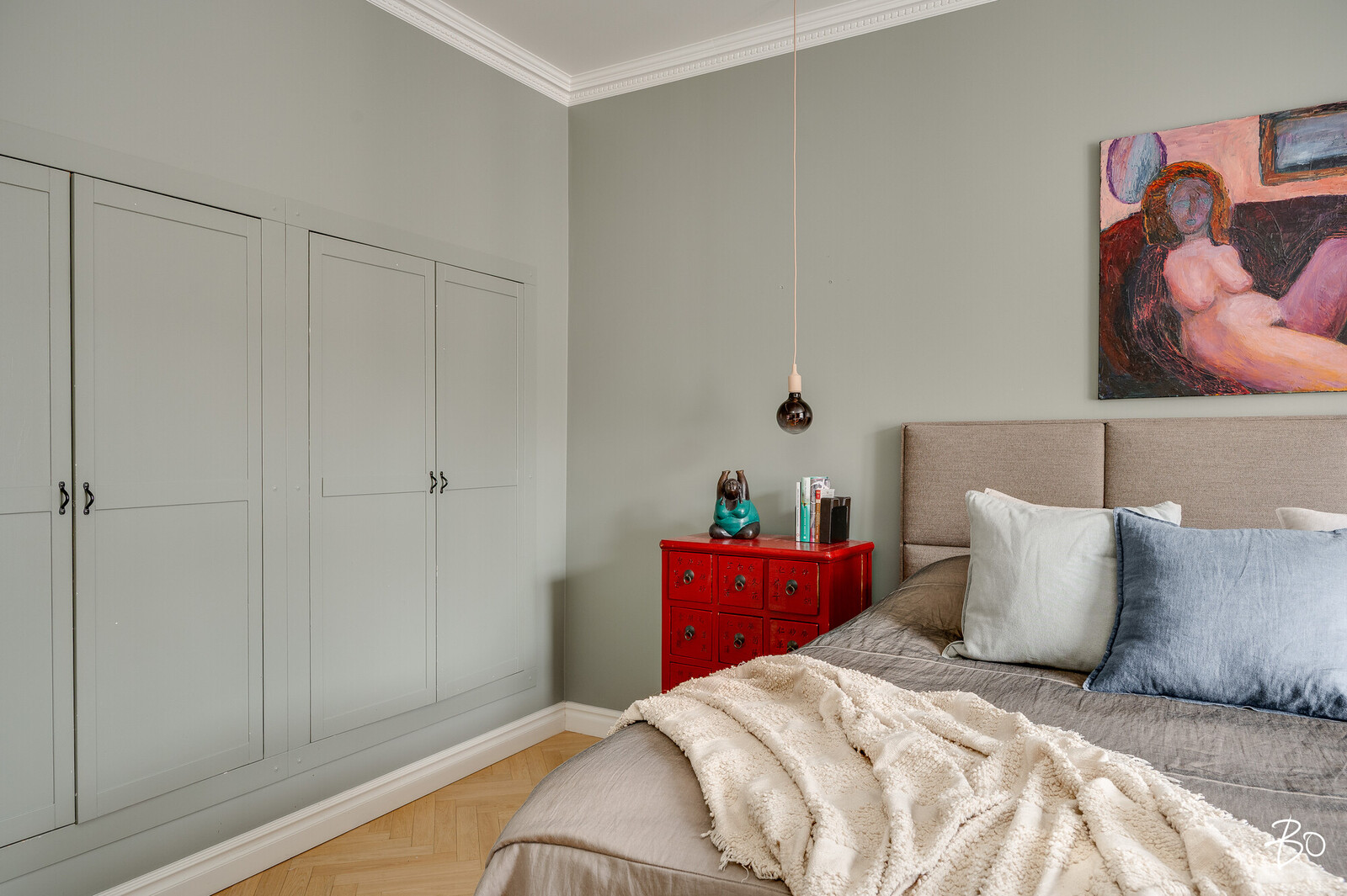 Yliopistonkatu 10 - bild 24