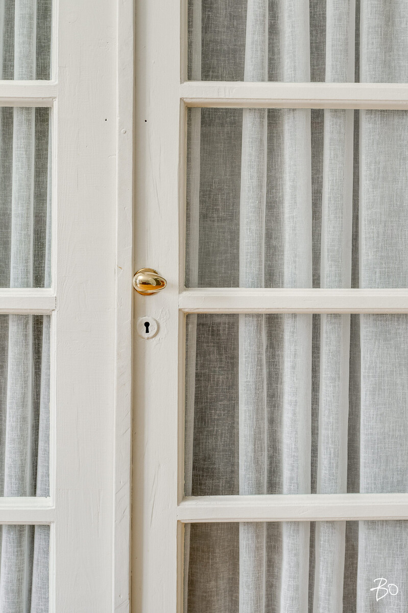 Yliopistonkatu 10 - bild 25