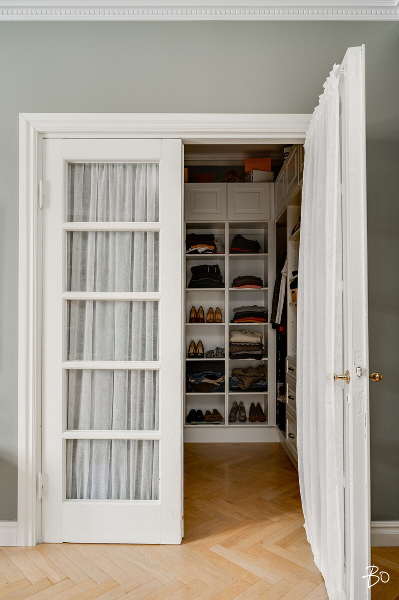 Yliopistonkatu 10 - bild 26