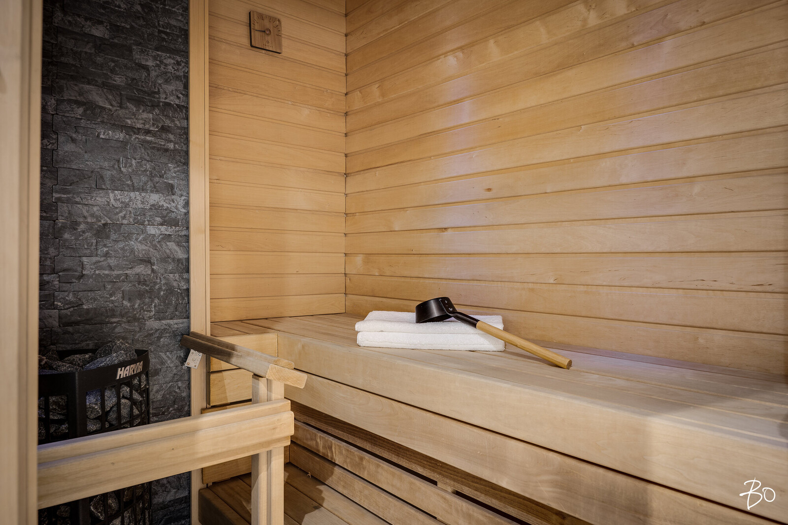 Yliopistonkatu 10 - bild 29