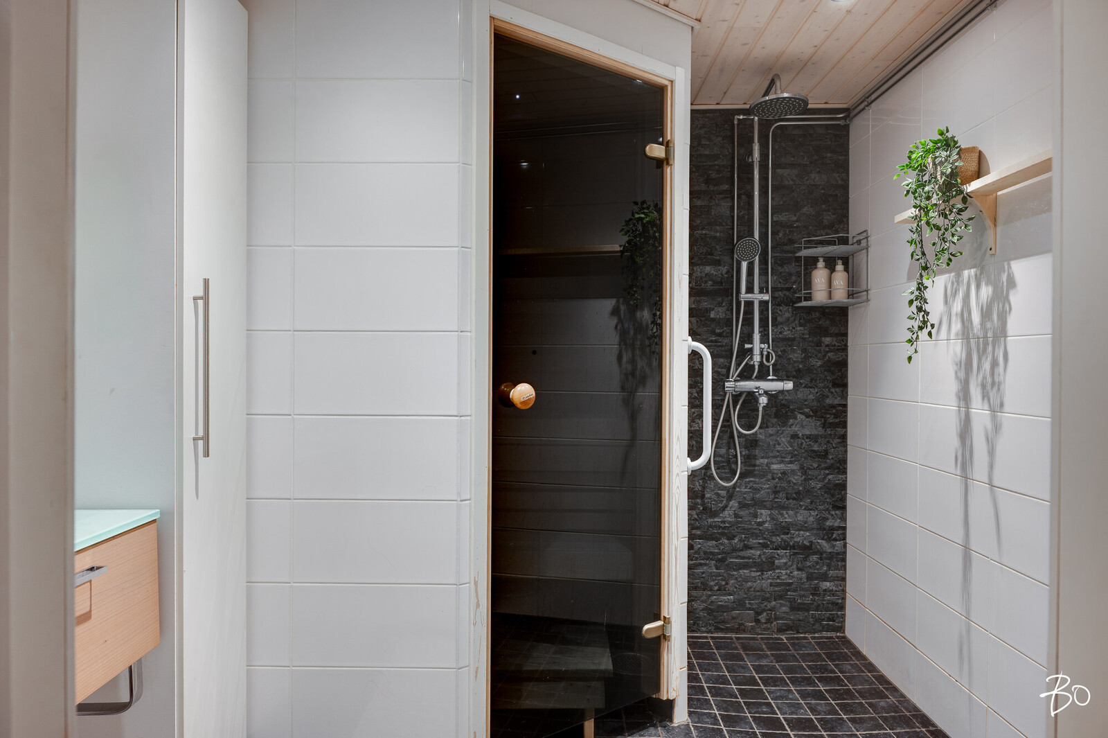 Yliopistonkatu 10 - bild 27