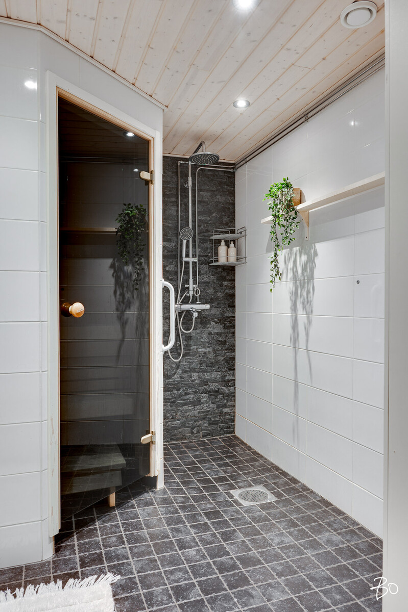 Yliopistonkatu 10 - bild 28