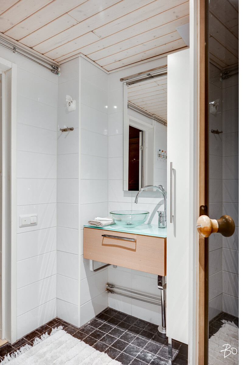 Yliopistonkatu 10 - bild 32