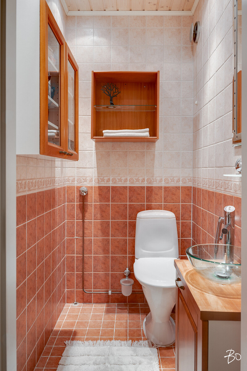 Yliopistonkatu 10 - bild 31