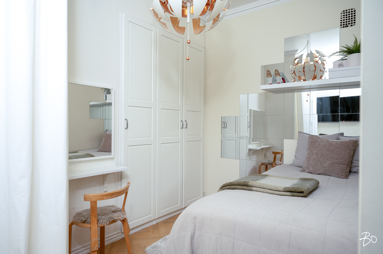 Yliopistonkatu 10 - bild 44