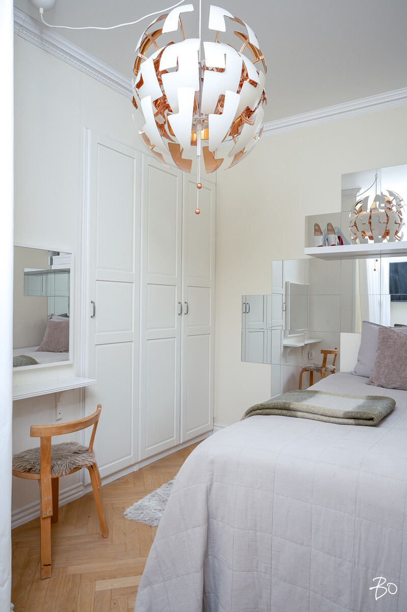 Yliopistonkatu 10 - bild 45