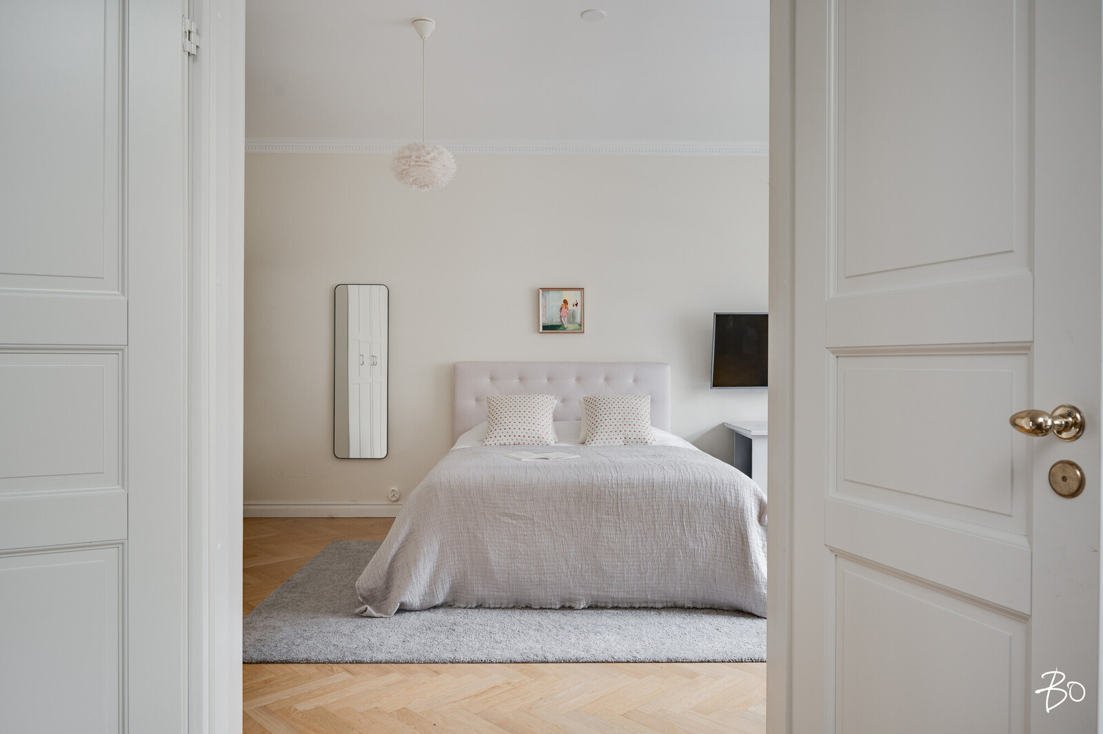 Yliopistonkatu 10 - bild 38