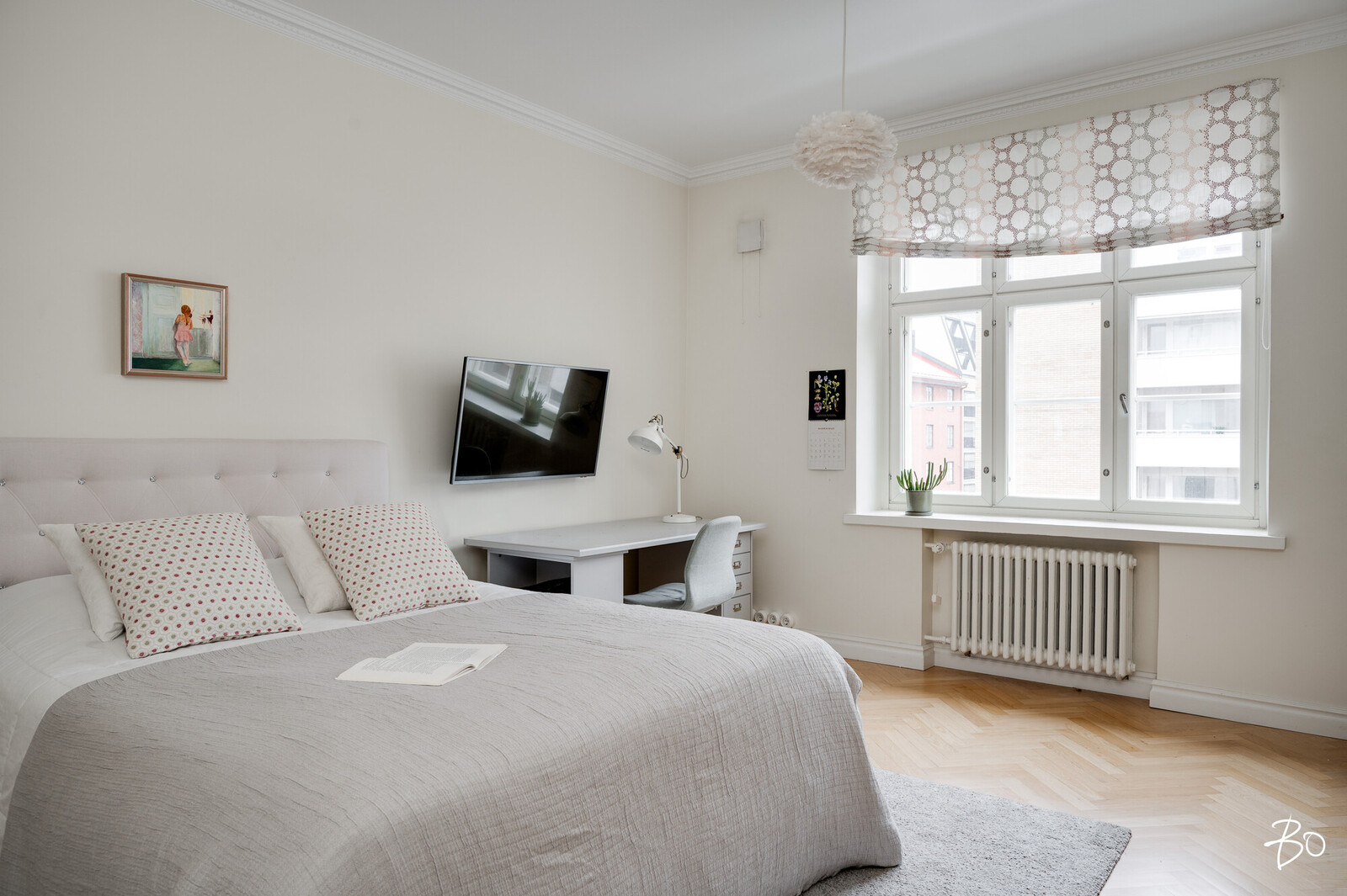 Yliopistonkatu 10 - bild 39