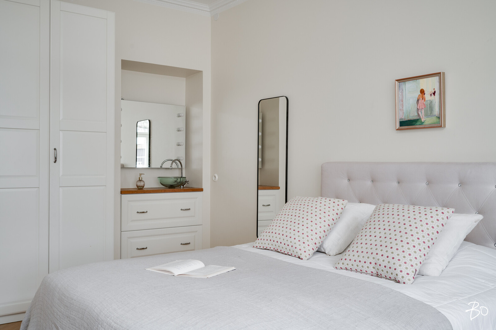 Yliopistonkatu 10 - bild 40