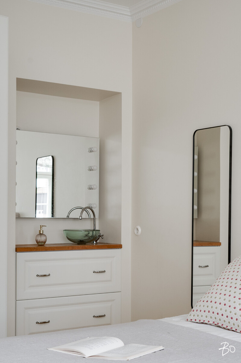 Yliopistonkatu 10 - bild 41