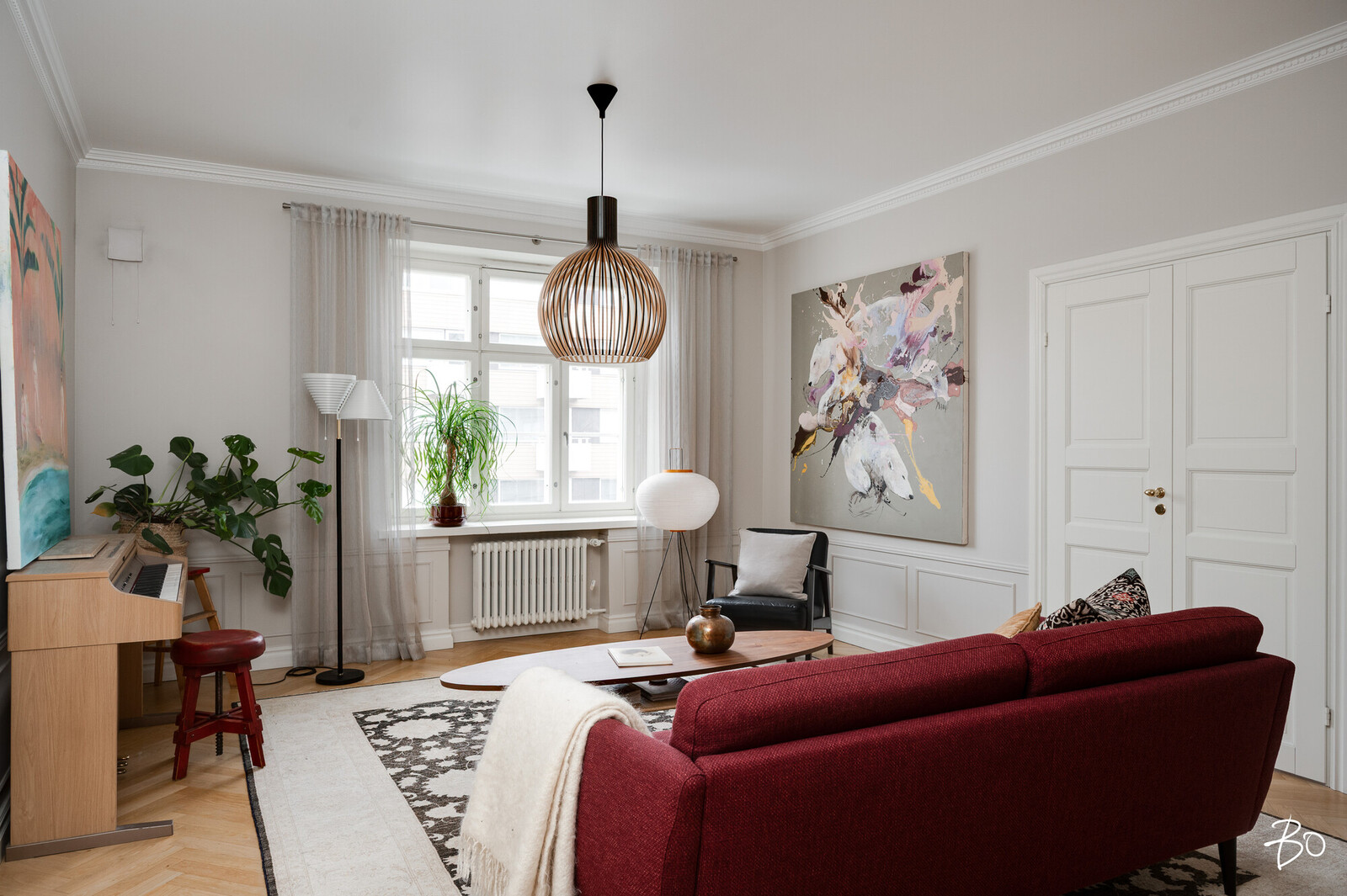 Yliopistonkatu 10 - bild 34