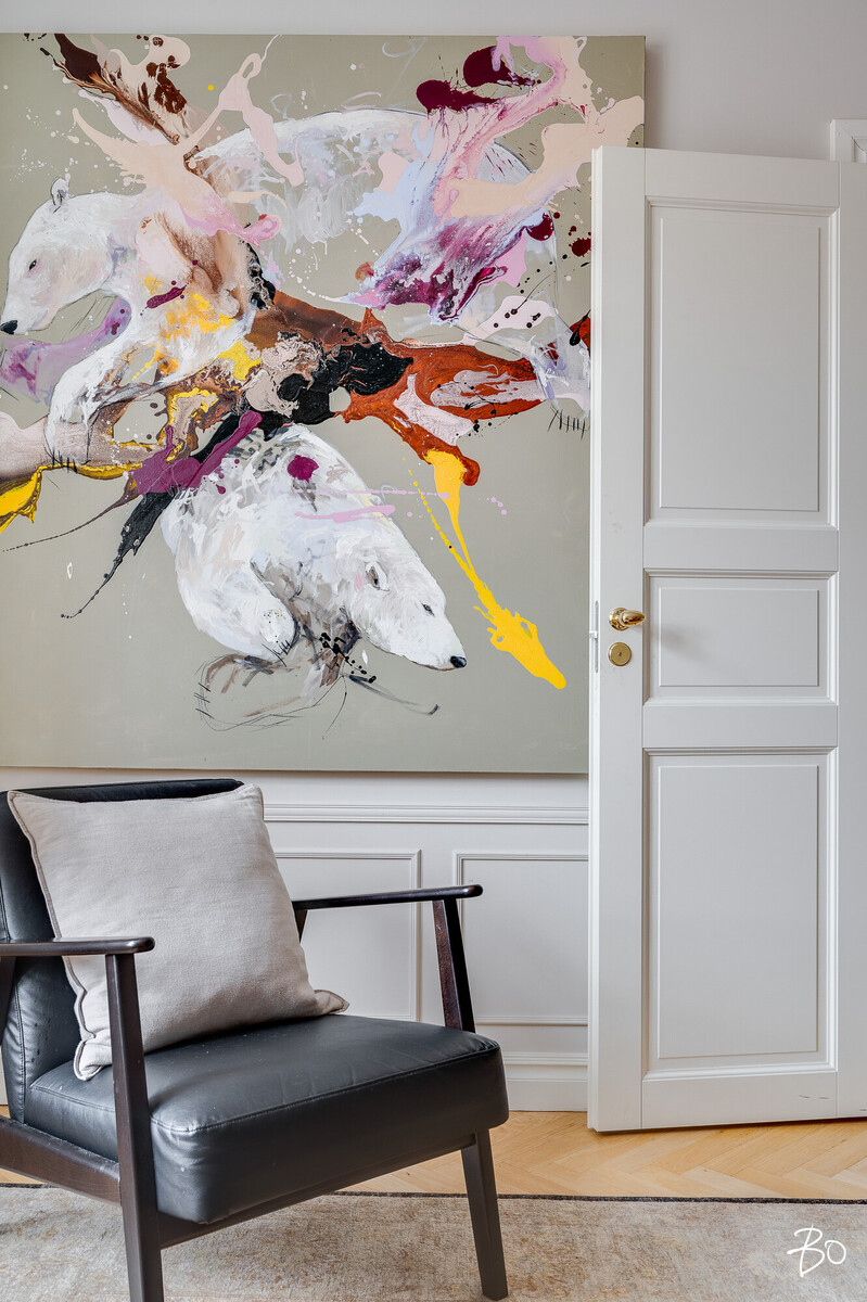 Yliopistonkatu 10 - bild 35