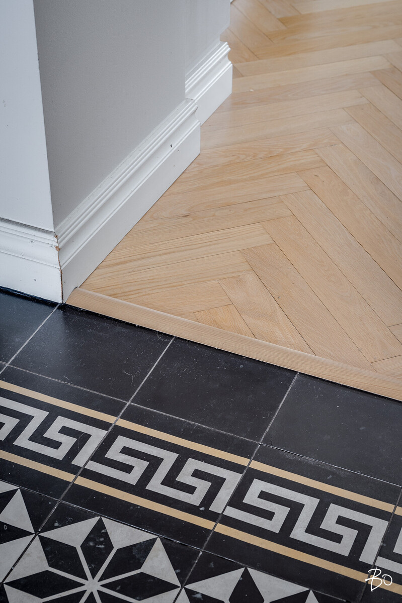 Yliopistonkatu 10 - bild 47