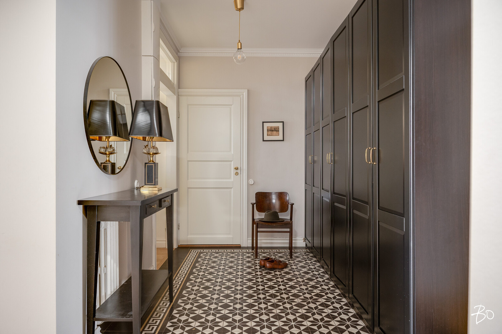 Yliopistonkatu 10 - bild 6