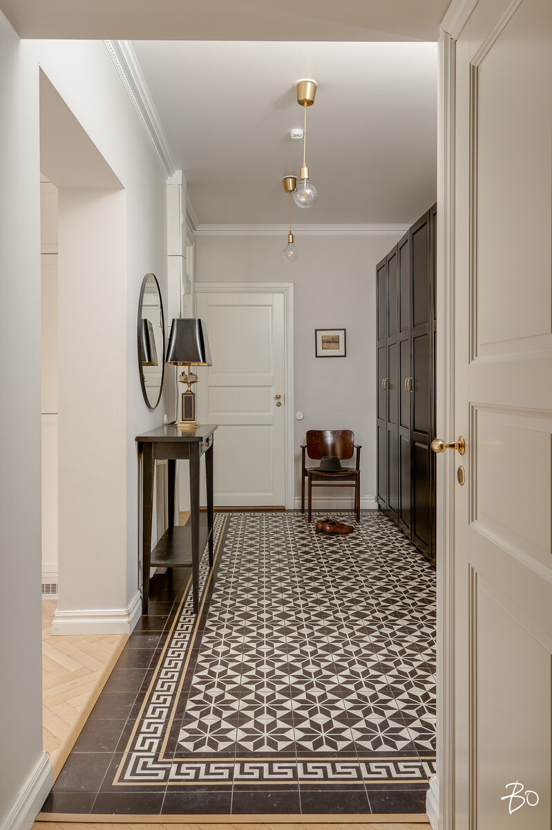 Yliopistonkatu 10 - bild 46