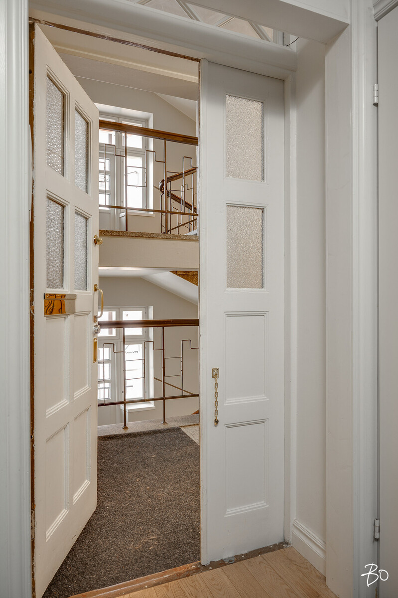 Yliopistonkatu 10 - bild 50