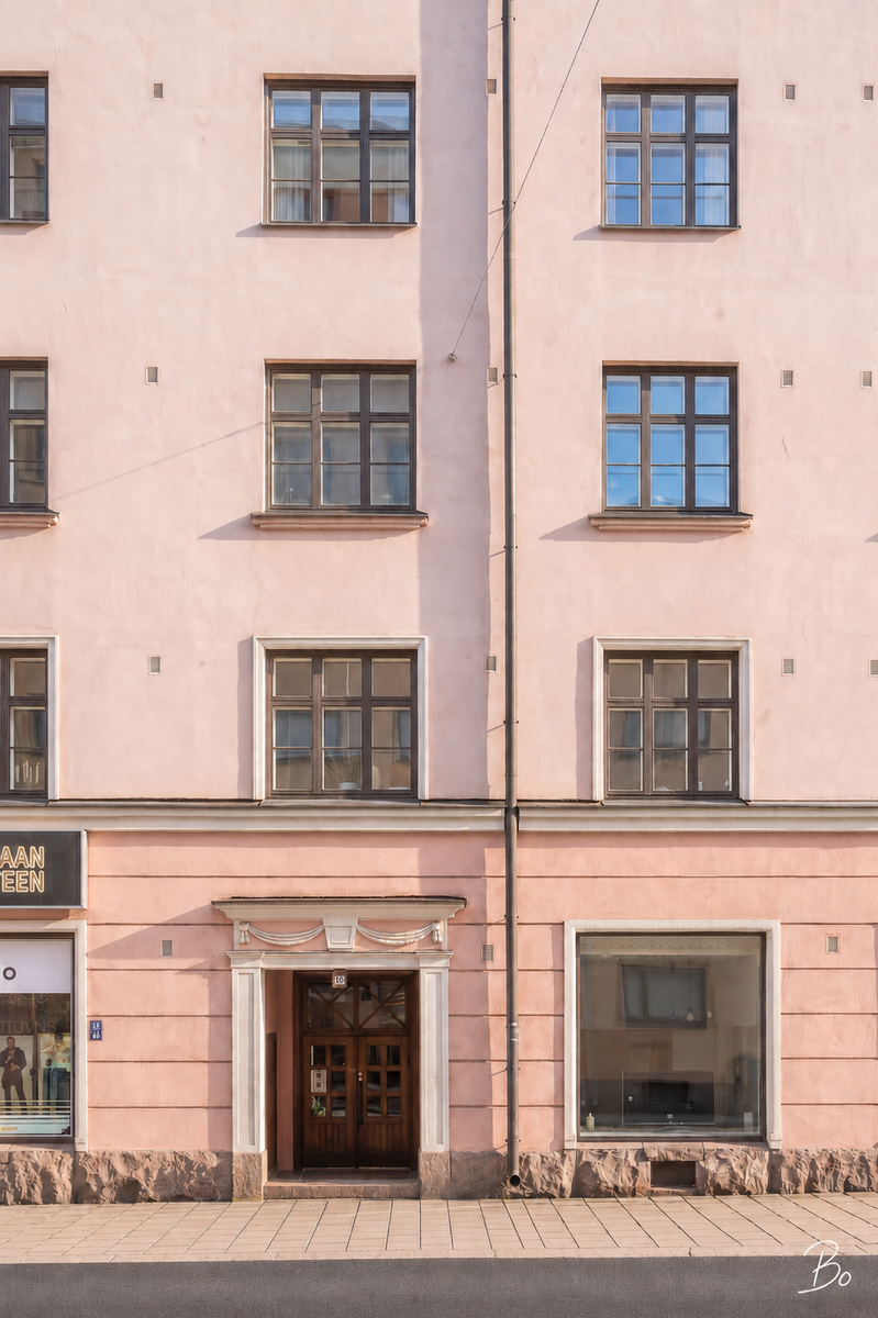 Yliopistonkatu 10 - kuva 56