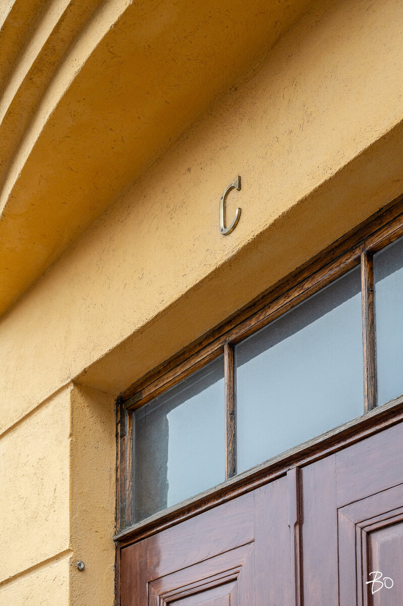 Eerikinkatu 37 - kuva 37