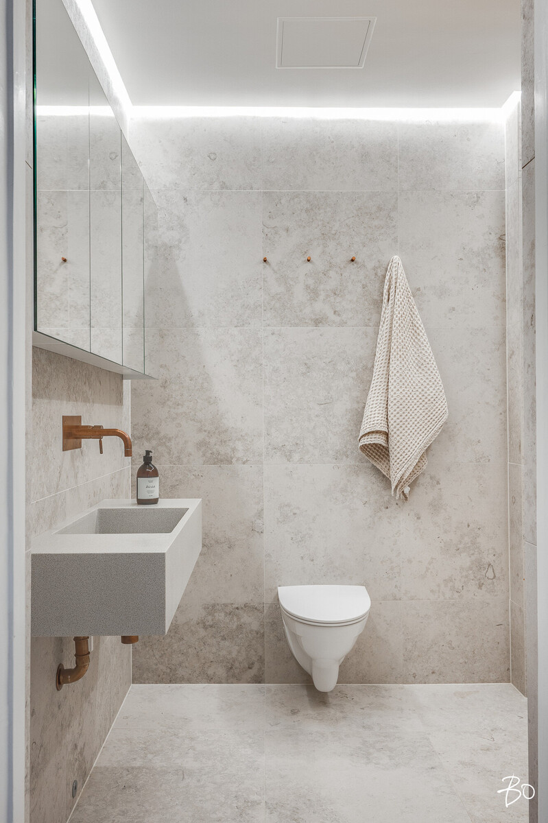 Eerikinkatu 37 - kuva 29