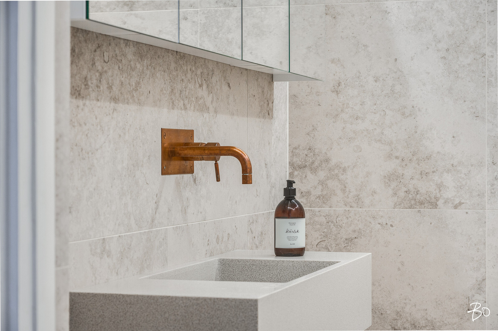 Eerikinkatu 37 - kuva 28