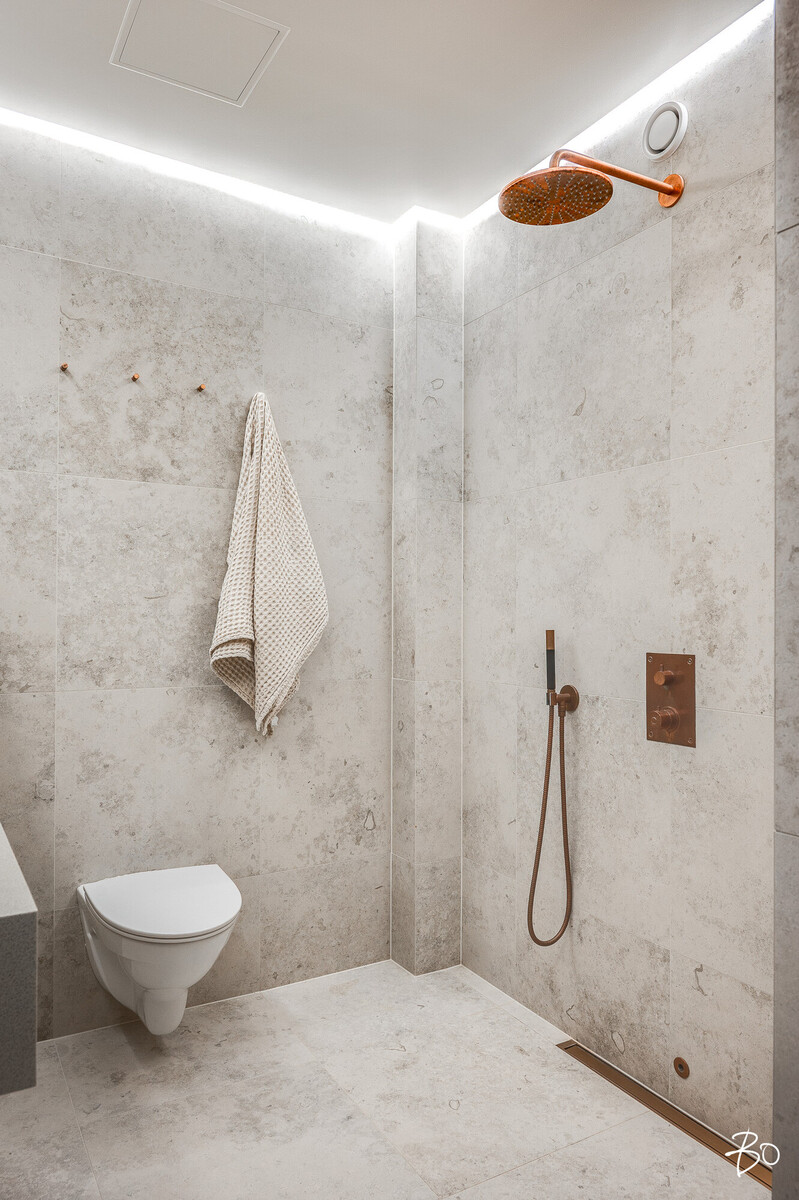 Eerikinkatu 37 - kuva 30