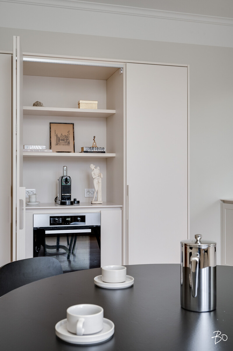 Eerikinkatu 37 - kuva 9