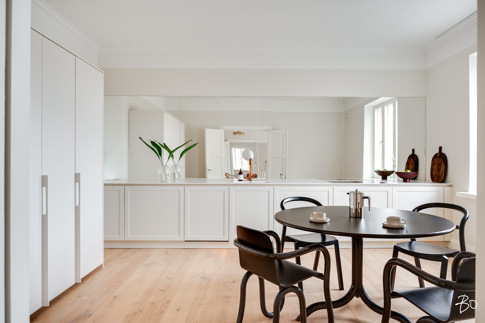 Eerikinkatu 37 - kuva 6