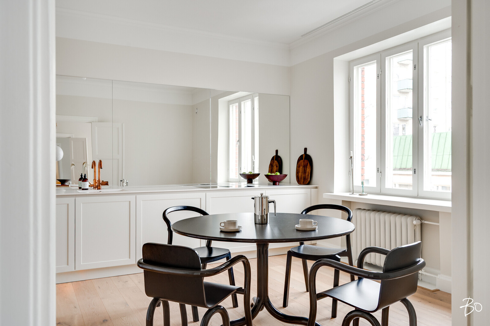 Eerikinkatu 37 - kuva 4