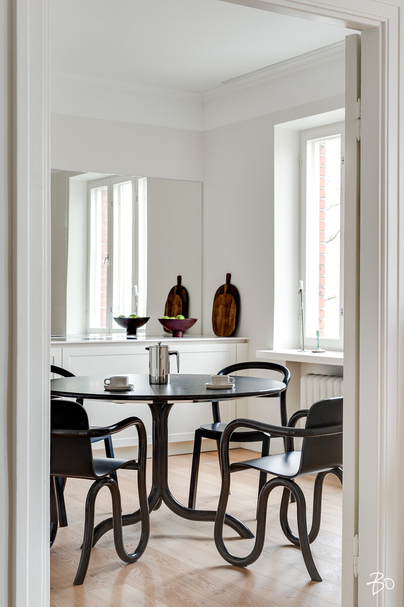 Eerikinkatu 37 - kuva 12