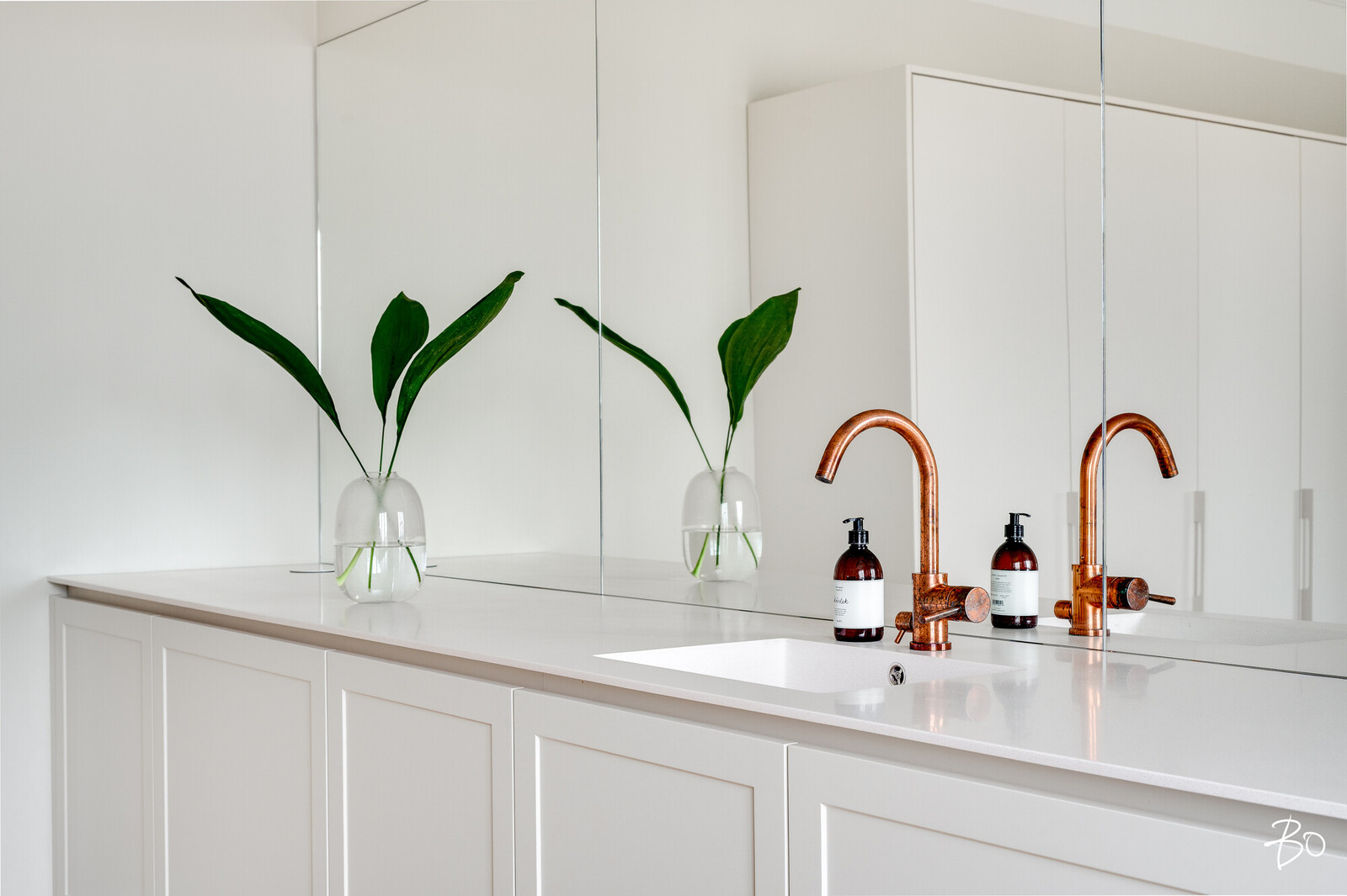 Eerikinkatu 37 - kuva 10