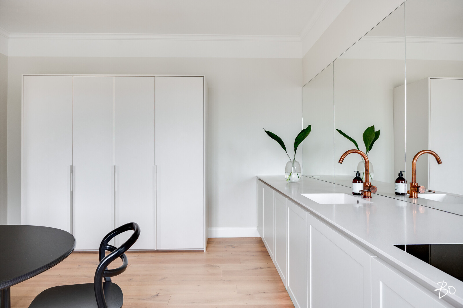 Eerikinkatu 37 - kuva 8