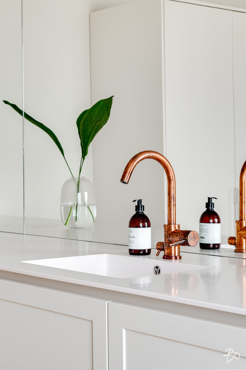 Eerikinkatu 37 - kuva 7