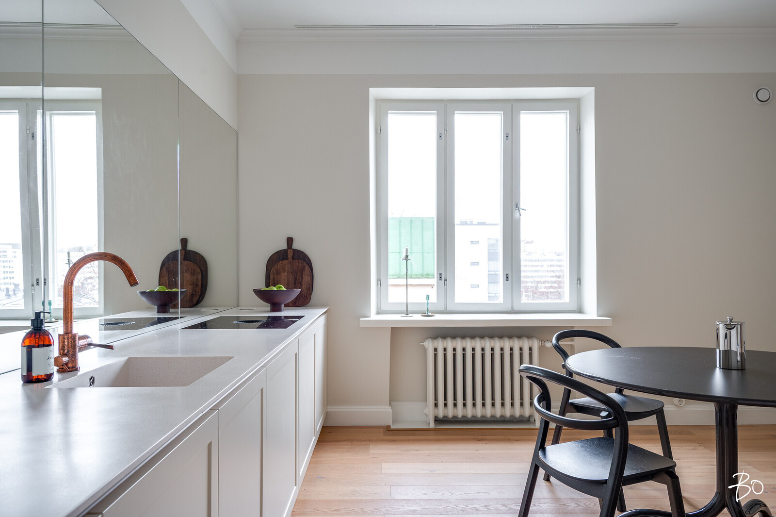 Eerikinkatu 37 - kuva 5