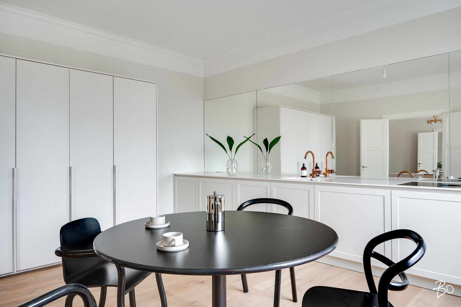 Eerikinkatu 37 - kuva 1