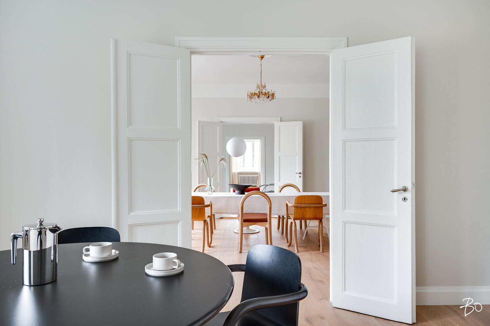 Eerikinkatu 37 - kuva 11