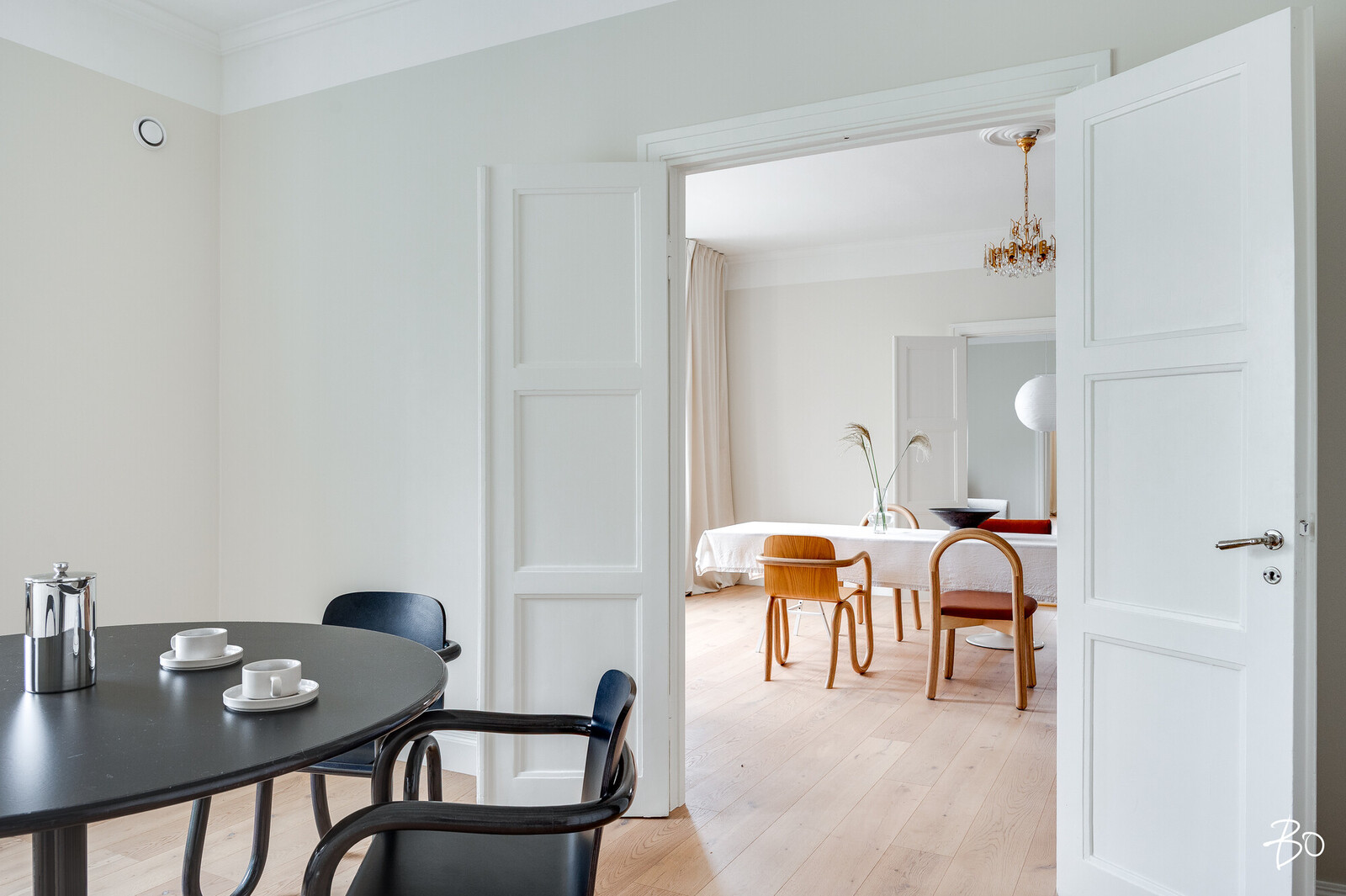 Eerikinkatu 37 - kuva 13