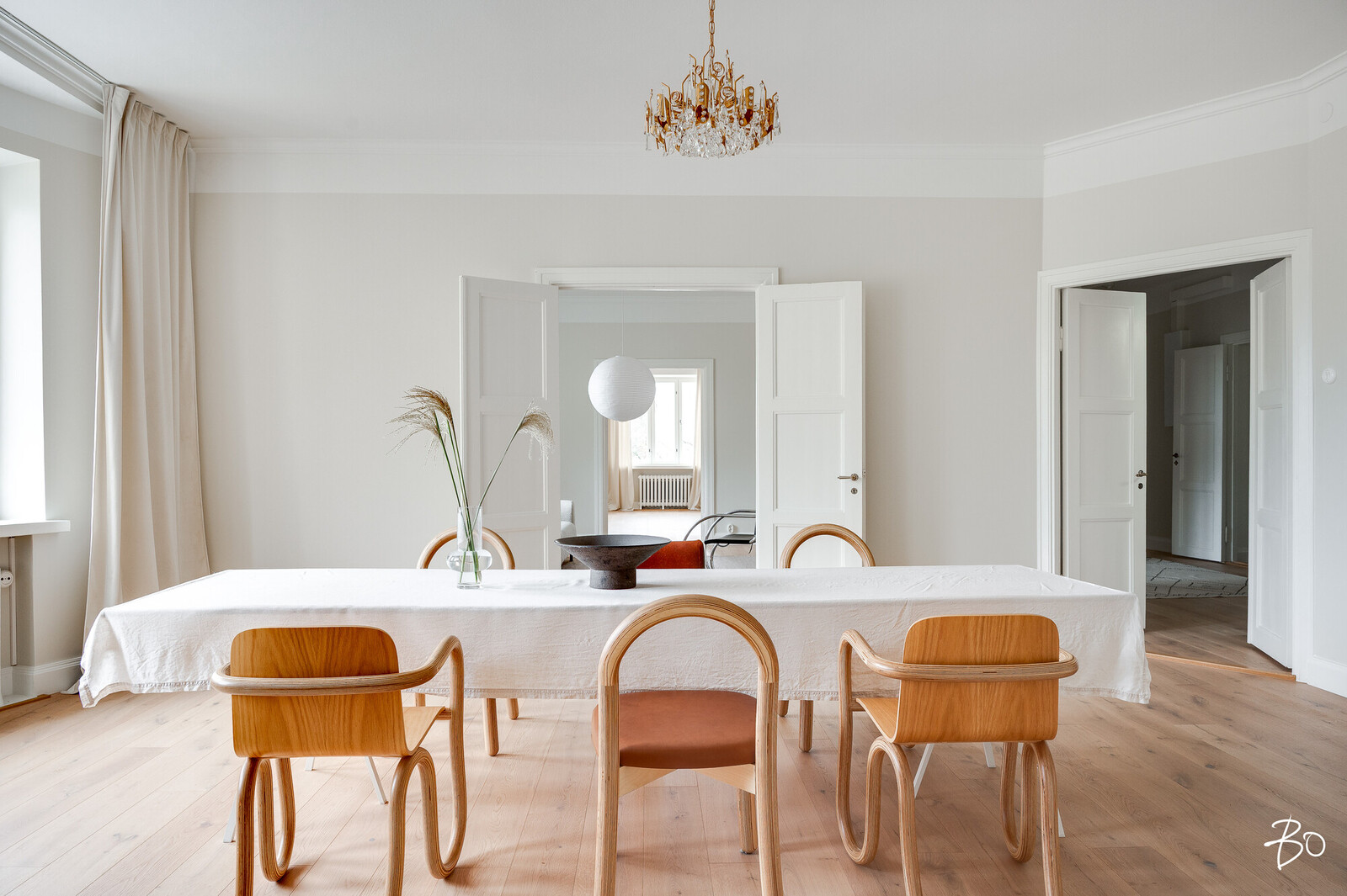 Eerikinkatu 37 - kuva 14