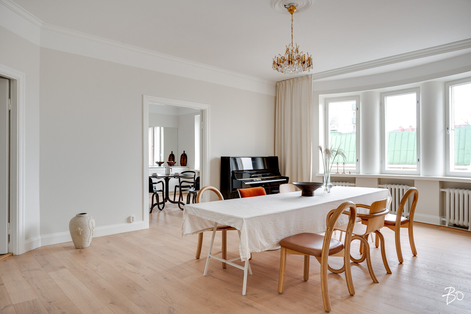 Eerikinkatu 37 - kuva 18