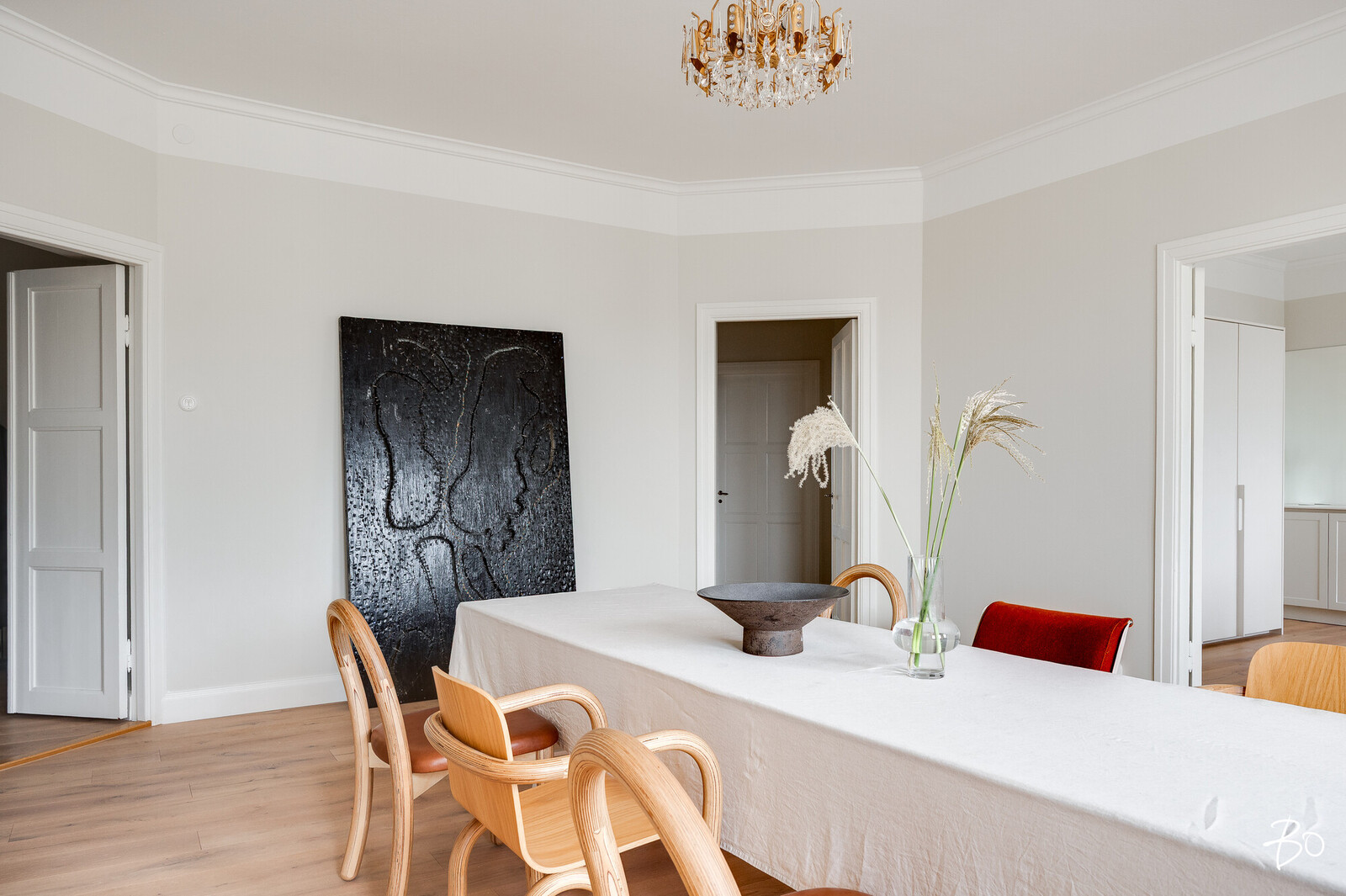 Eerikinkatu 37 - kuva 20