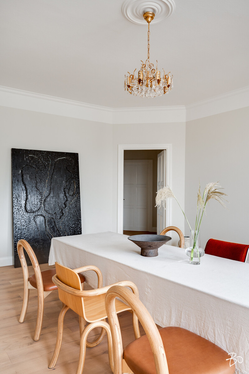 Eerikinkatu 37 - kuva 19